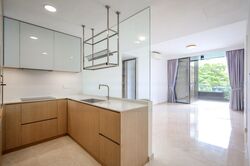 Meyer Mansion (D15), Apartment #459396141